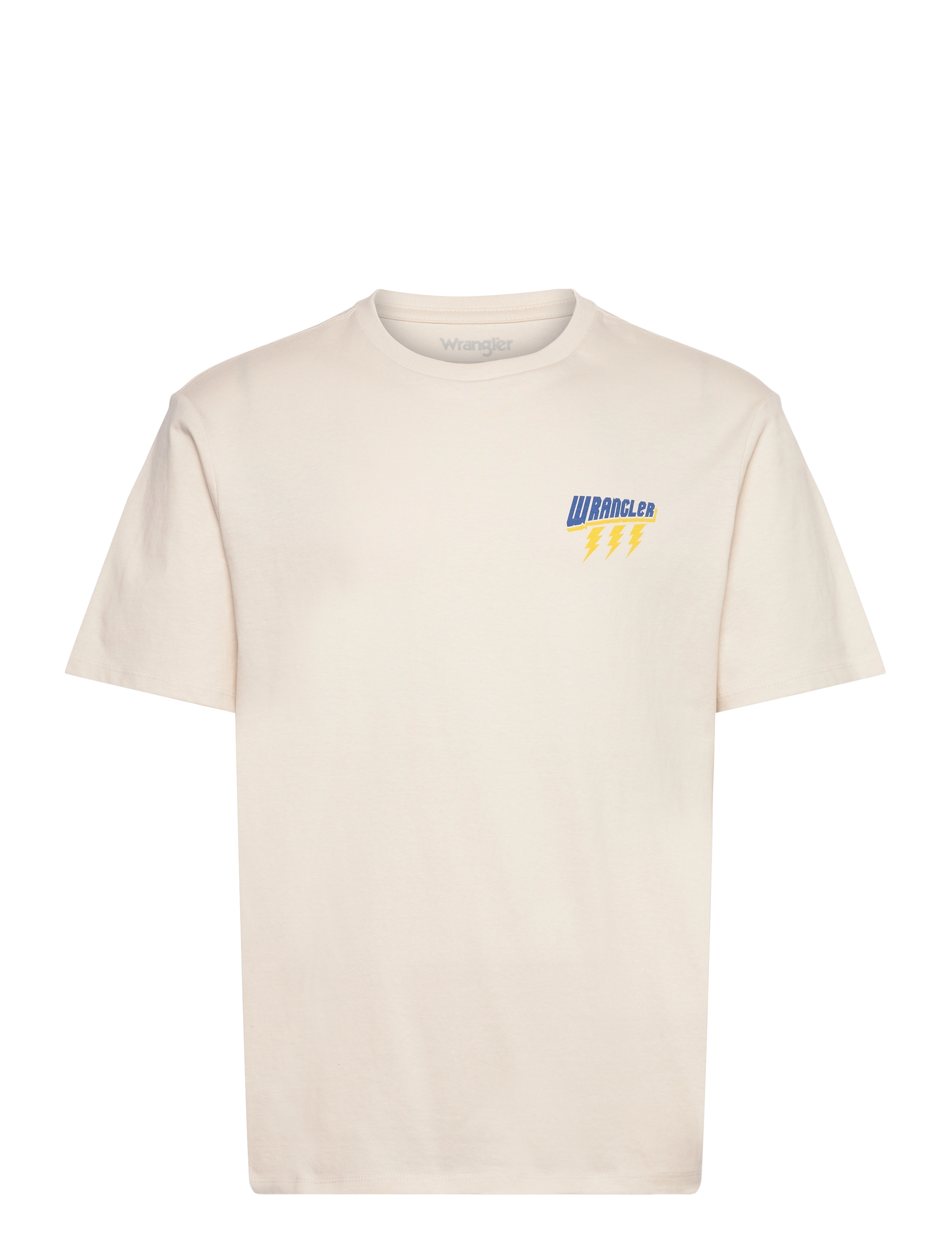 VINTAGE WHITE