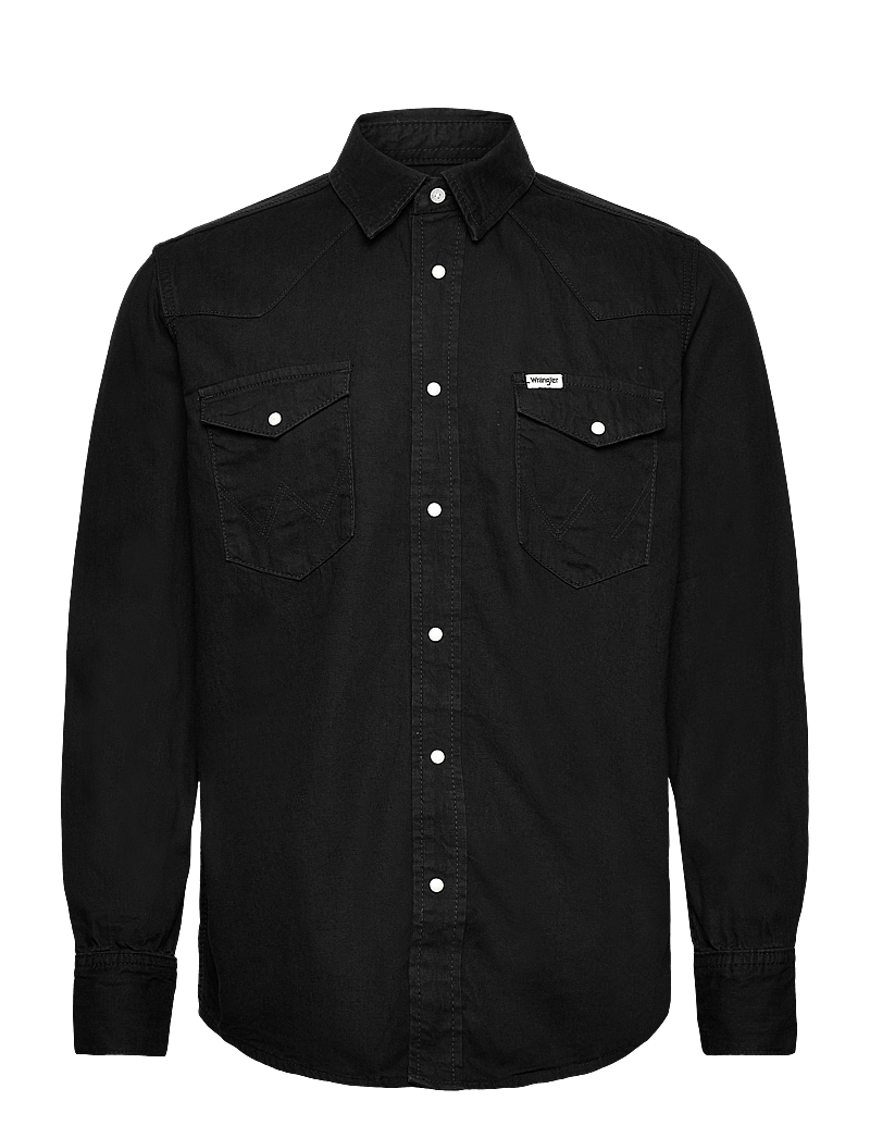 Wrangler online | Scopri la collezione Wrangler su Wrangler online | Scopri la collezione Wrangler su