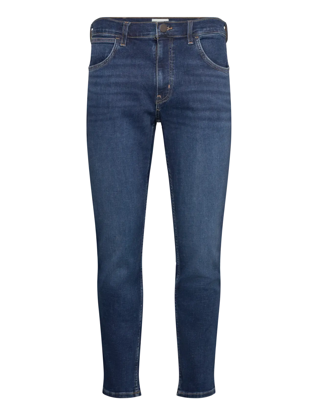 Greensboro - STEEL GRIT