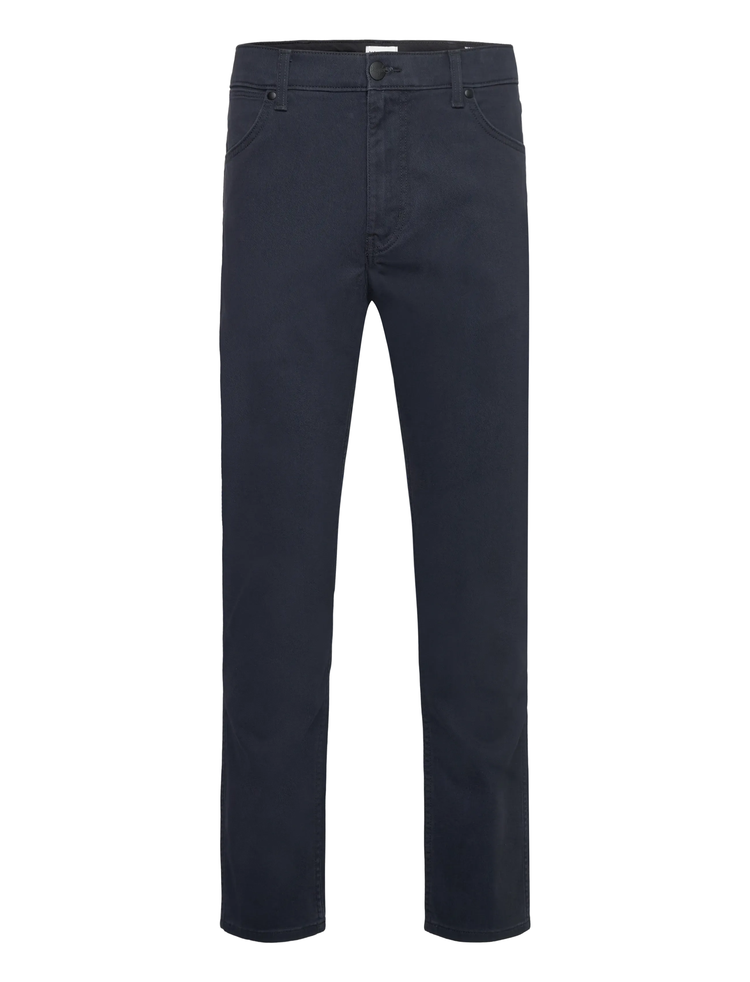 Wrangler - Greensboro - Šaura