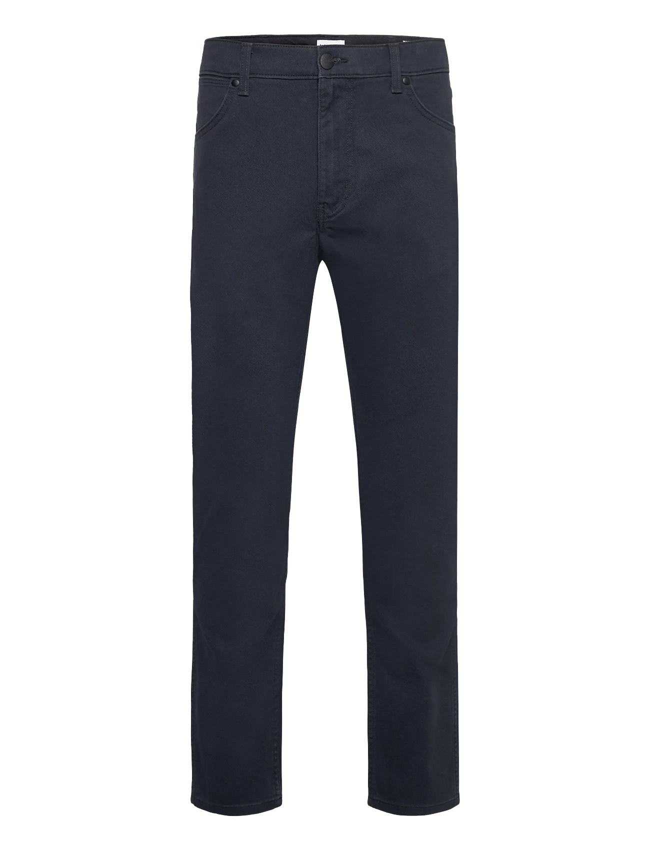 Wrangler - Greensboro - Šaura
