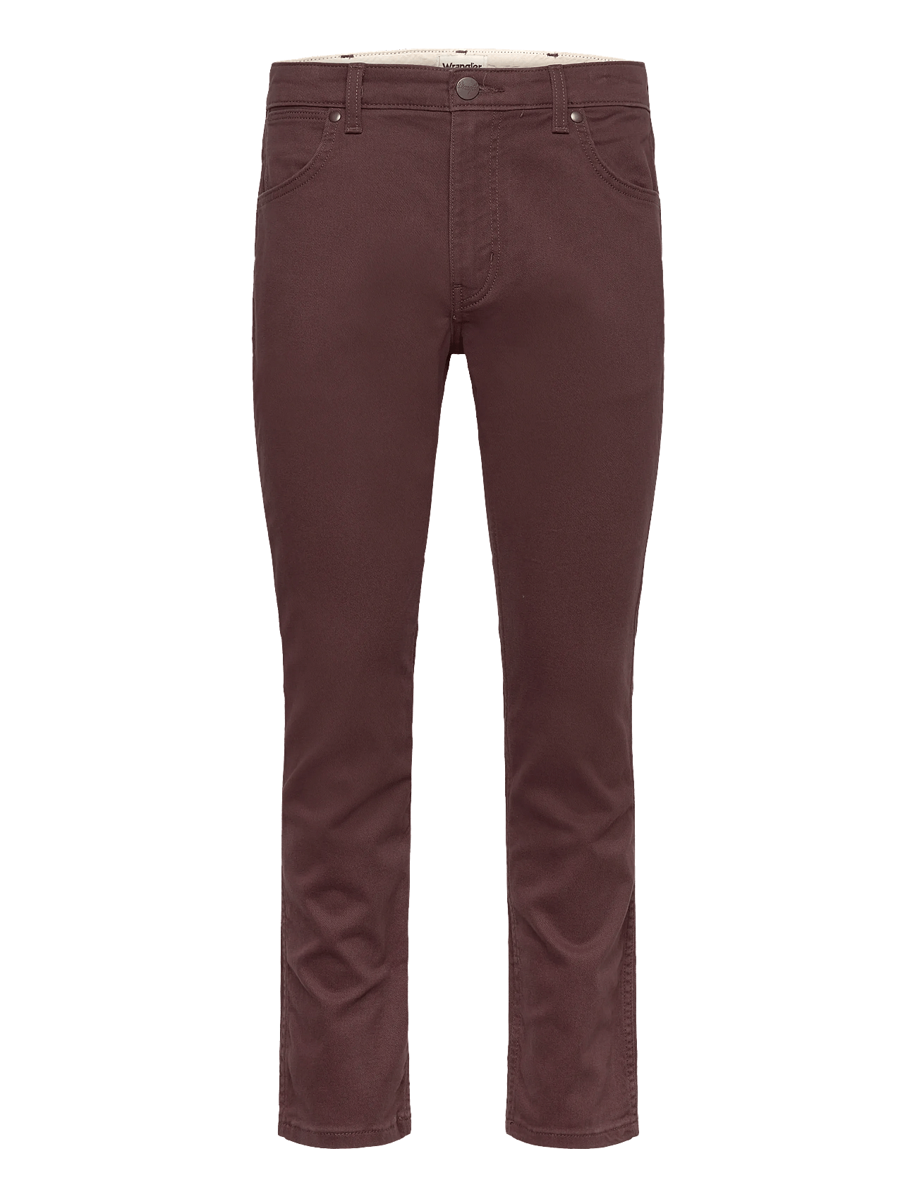 Wrangler - Greensboro - Šaura