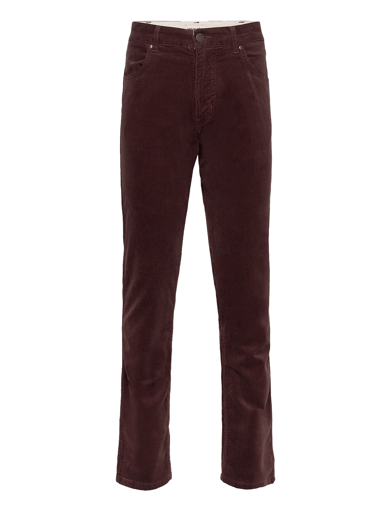 Wrangler - Greensboro - Šaura