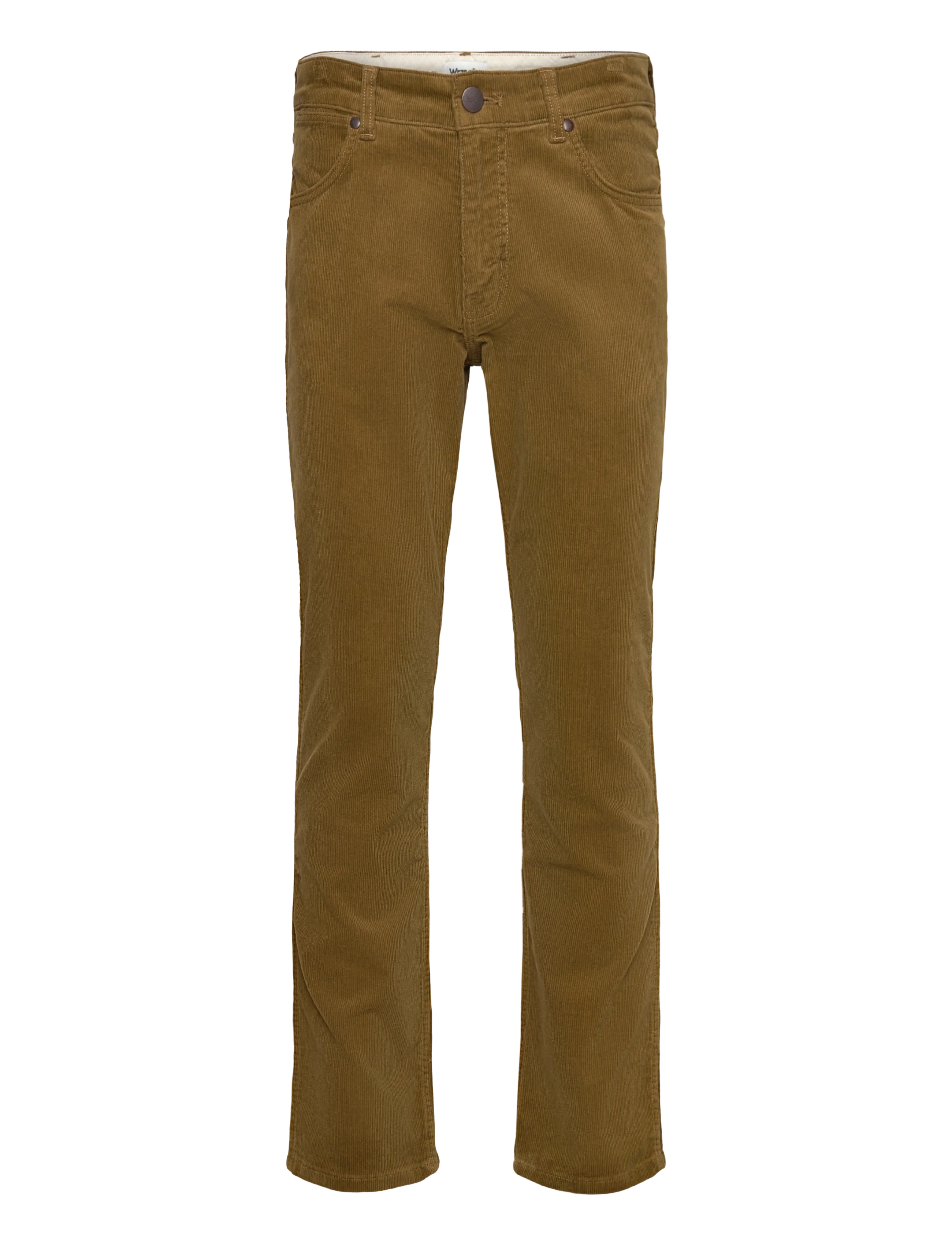 Wrangler - Greensboro - Šaura