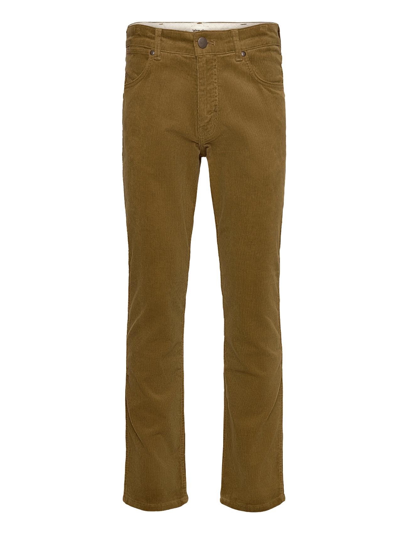 Wrangler - Greensboro - Šaura