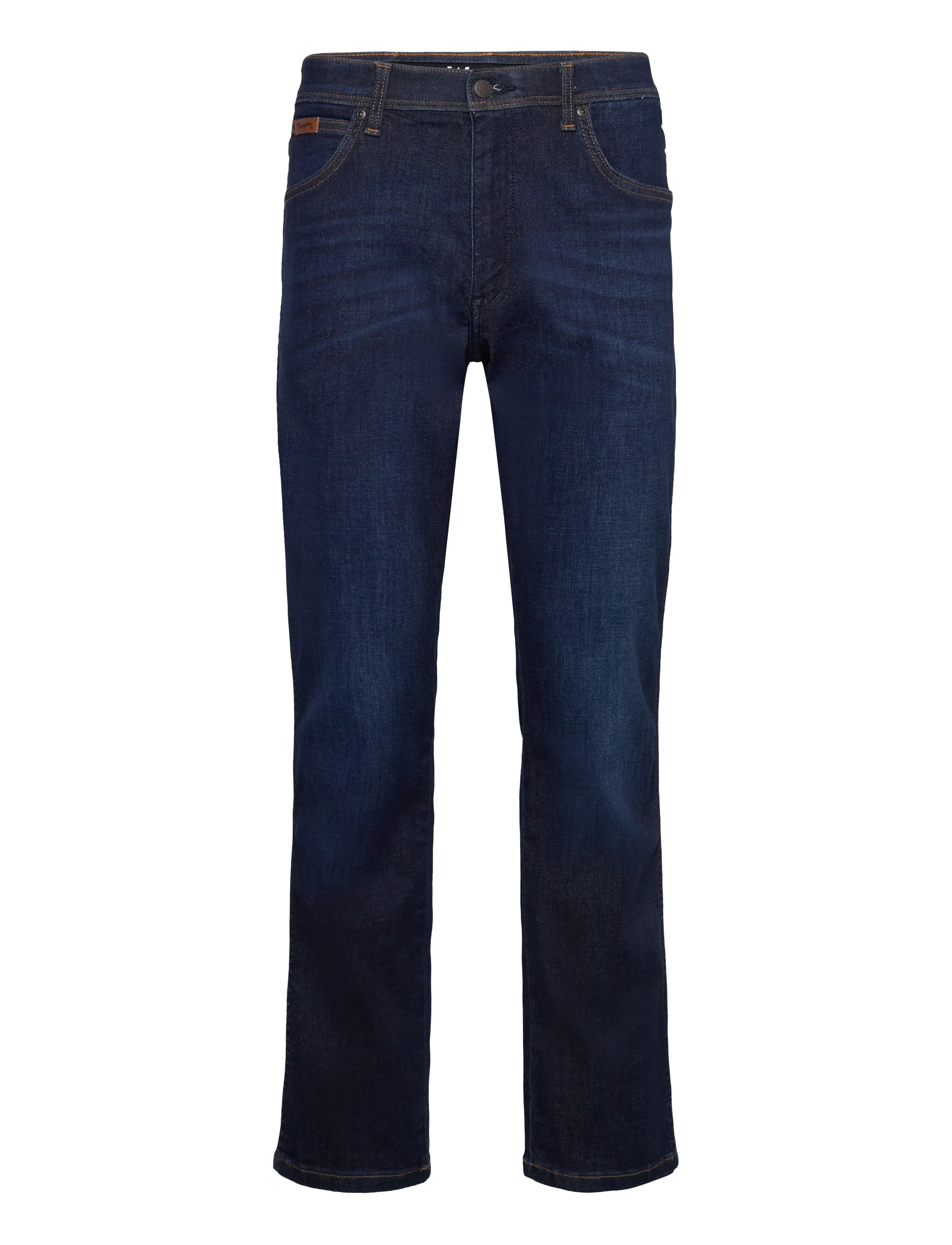 WRANGLER Texas Navy - 30x30 - Herren