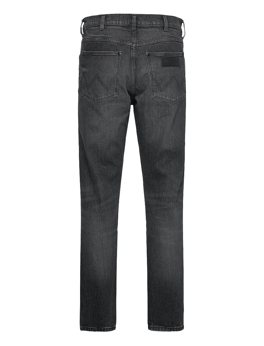 Wrangler - FRONTIER - normale jeans - marshall - 2