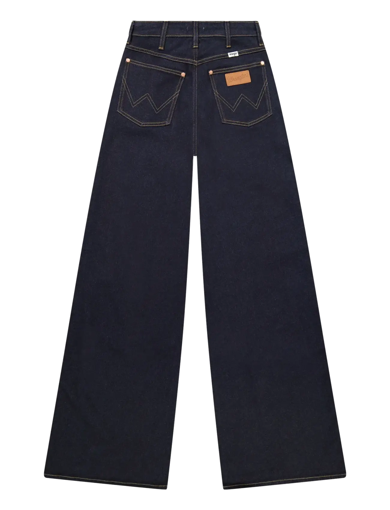 wra112371187_cdenimlines_1.