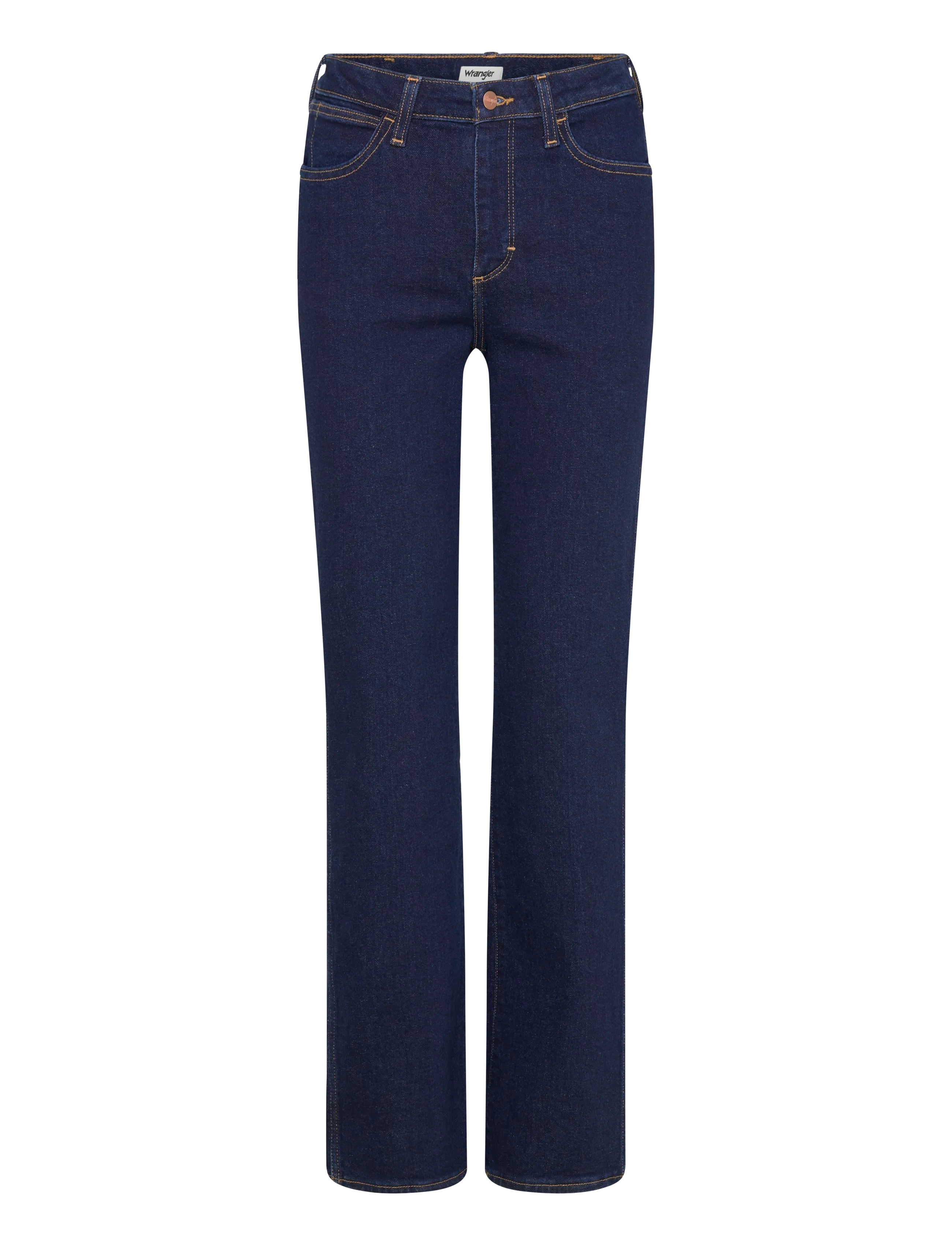 STRAIGHT - COSMIT CORRAL