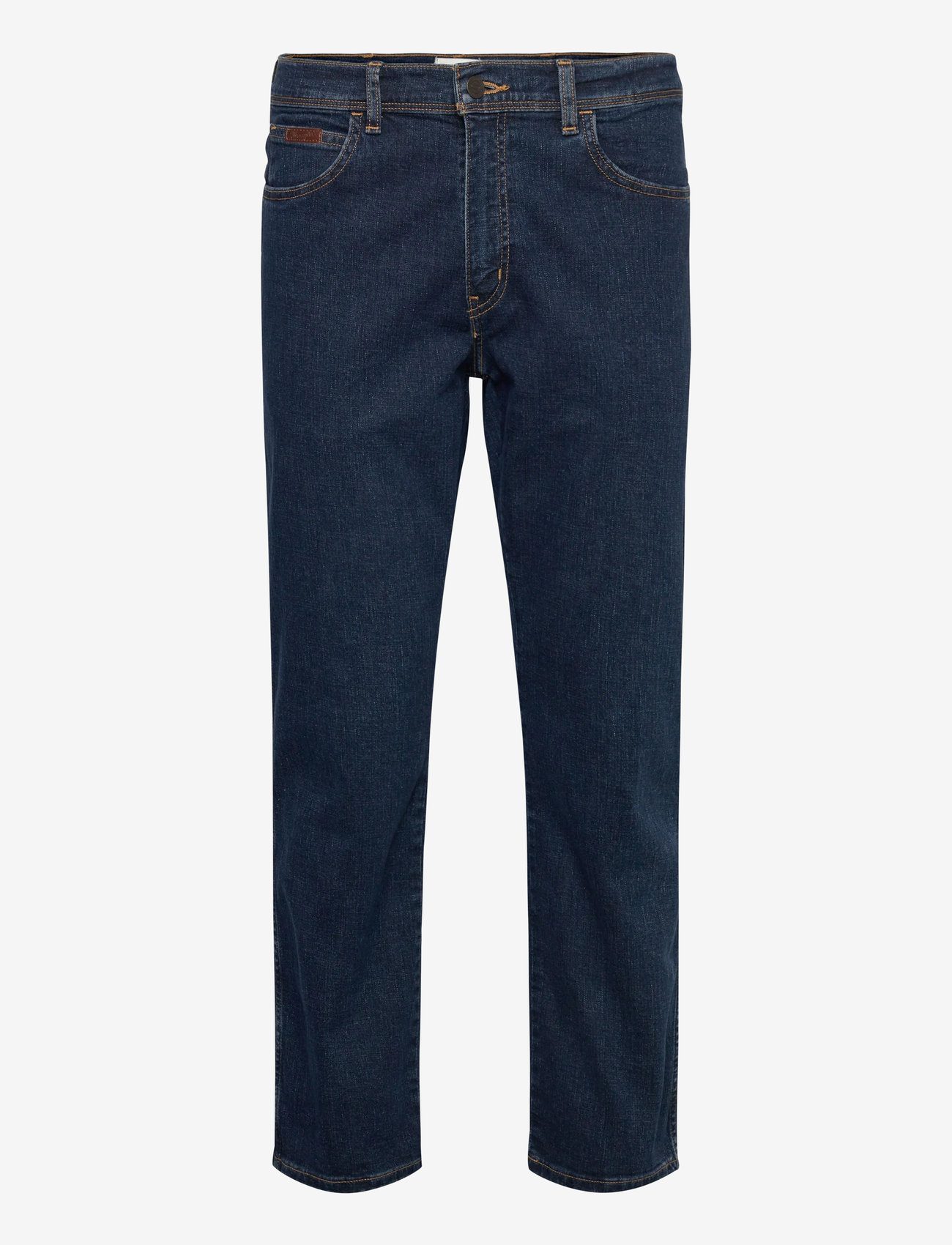 Wrangler - TEXAS - stone river - 0