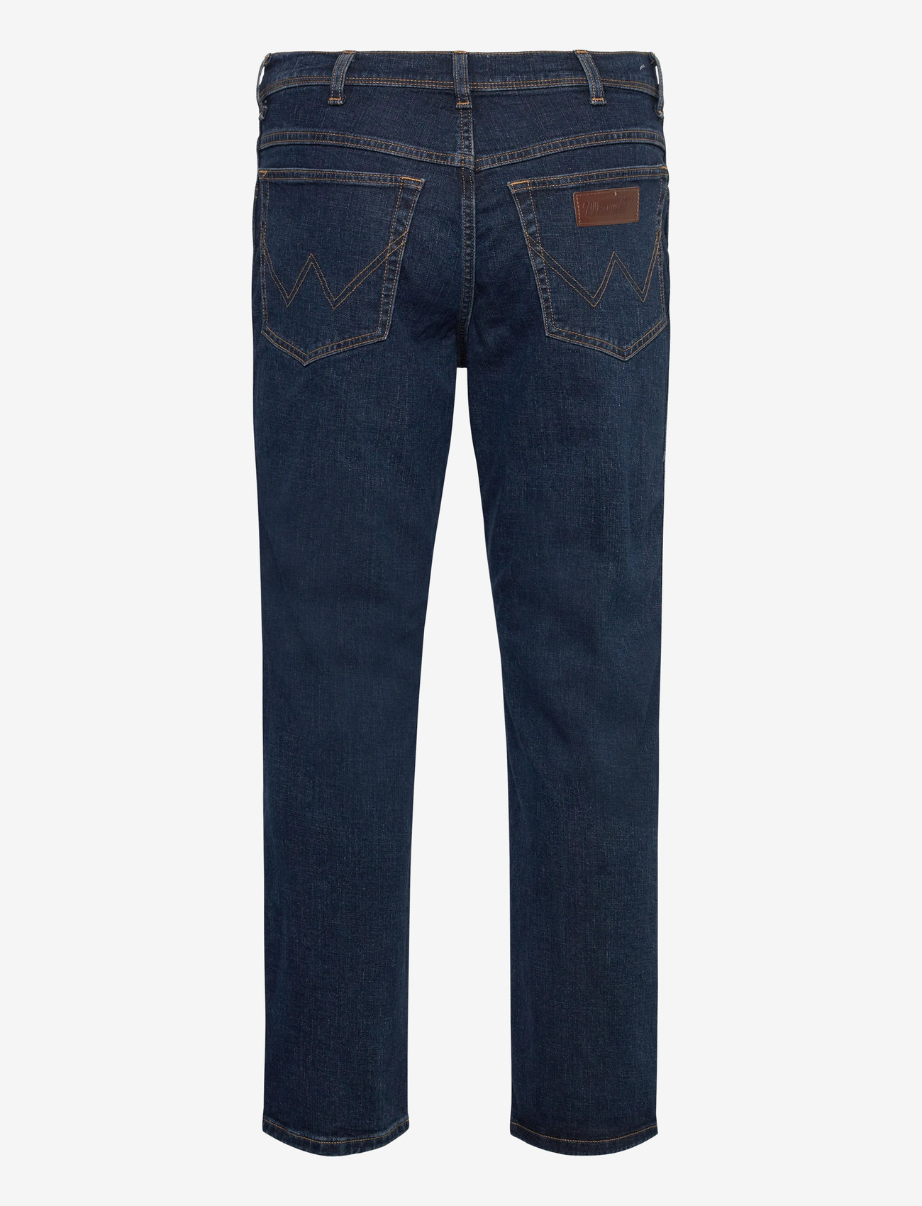 Wrangler - TEXAS - stone river - 1