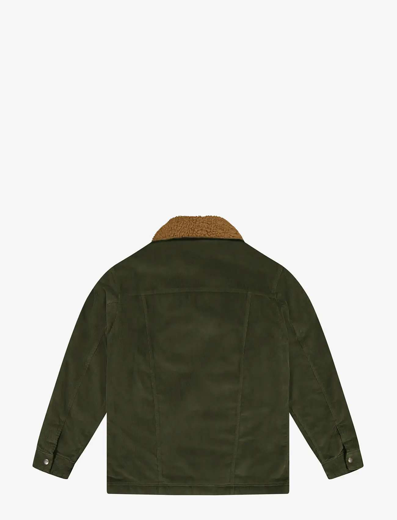 ＦＩＧＨＴＥＲＳｘＷｒａｎｇｌｅｒ　ＣＯＲＤＵＲＯＹ　ＷＲＡＮＧＥ　ＣＯＡＴ FIGHTERS x Wrangler CORDUROY