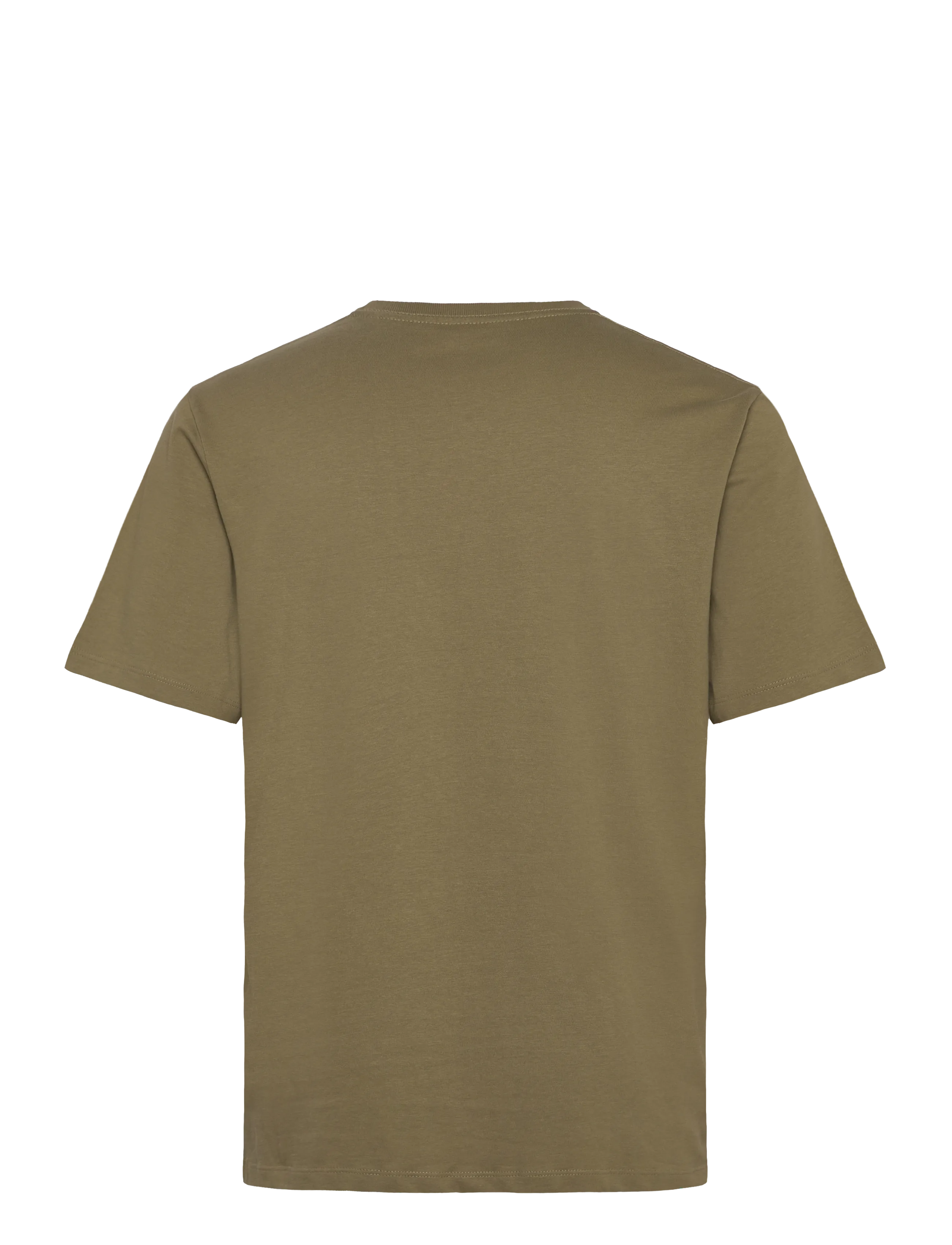 Wrangler - AMERICANA TEE - lowest prices - aloe - 2