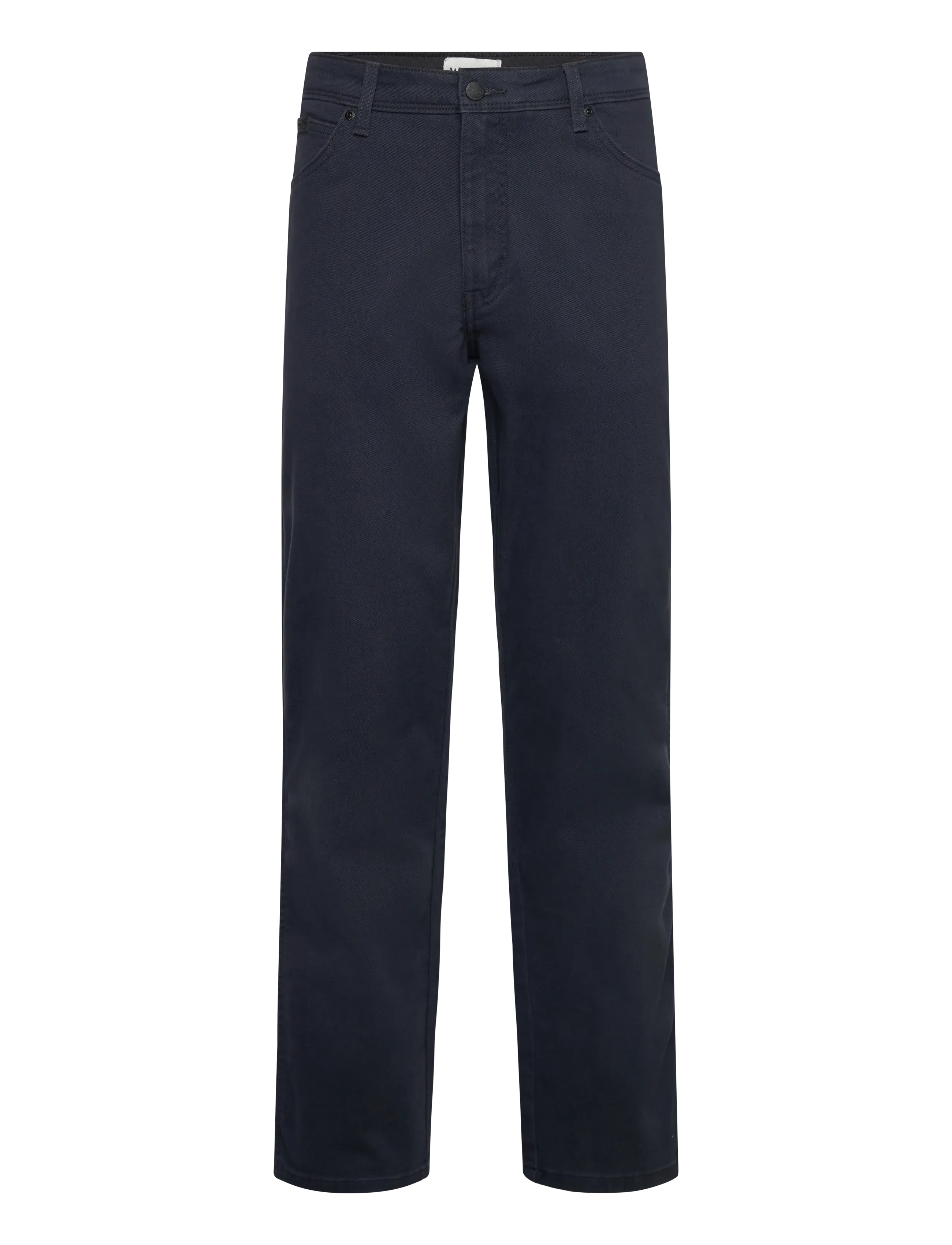Wrangler TEXAS - 4 for 3 - DARK NAVY / navy