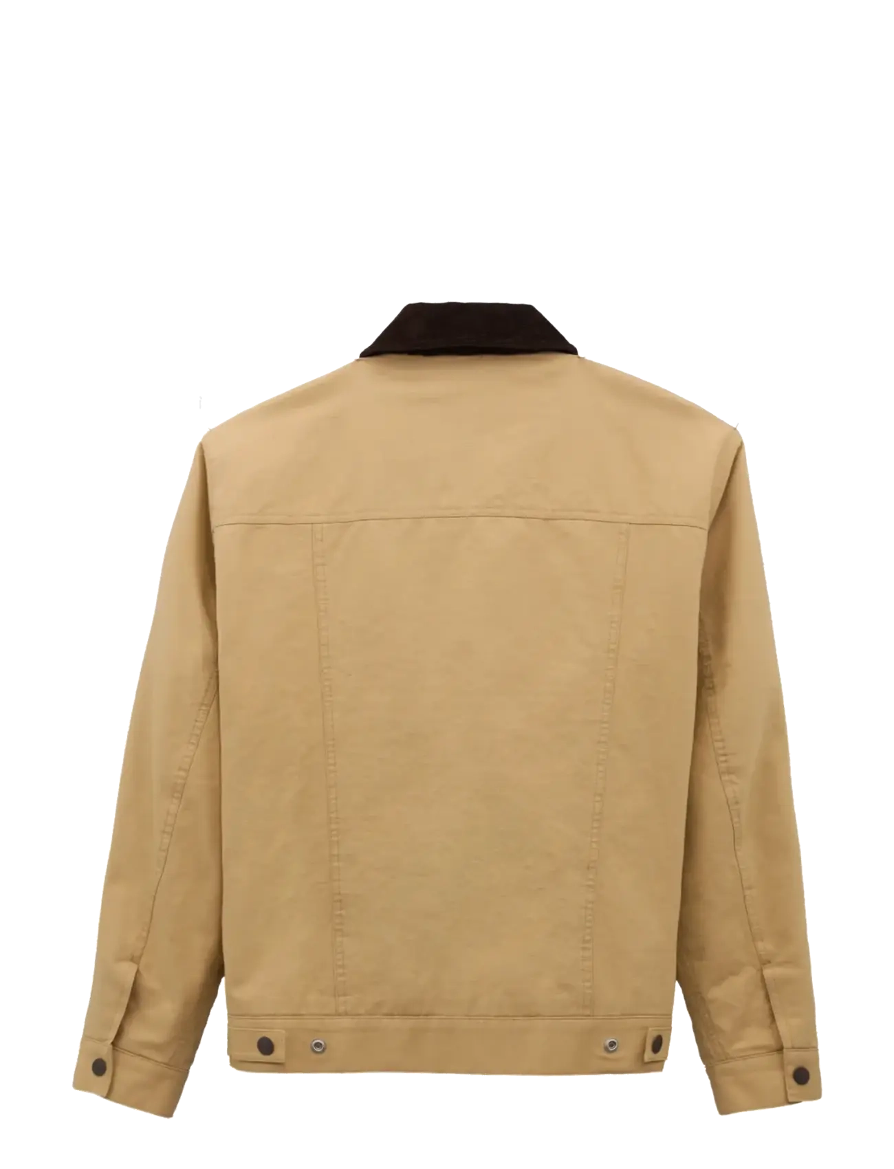 Wrangler Transitional Jacket - 109.95 €. Buy Light Jackets from