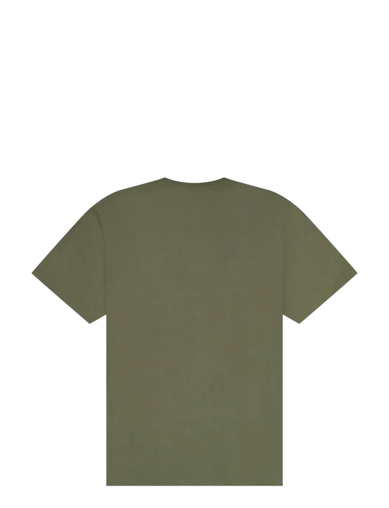 Wrangler - SIGN OFF TEE - die niedrigsten preise - deep depths - 2