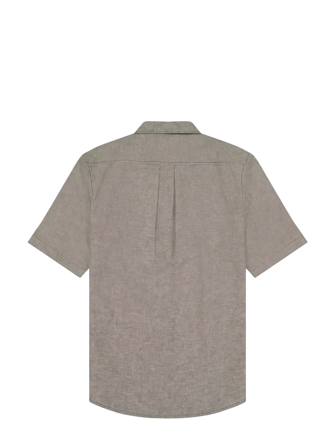 Wrangler - SS 1 PKT SHIRT - laveste priser - deep depths - 2
