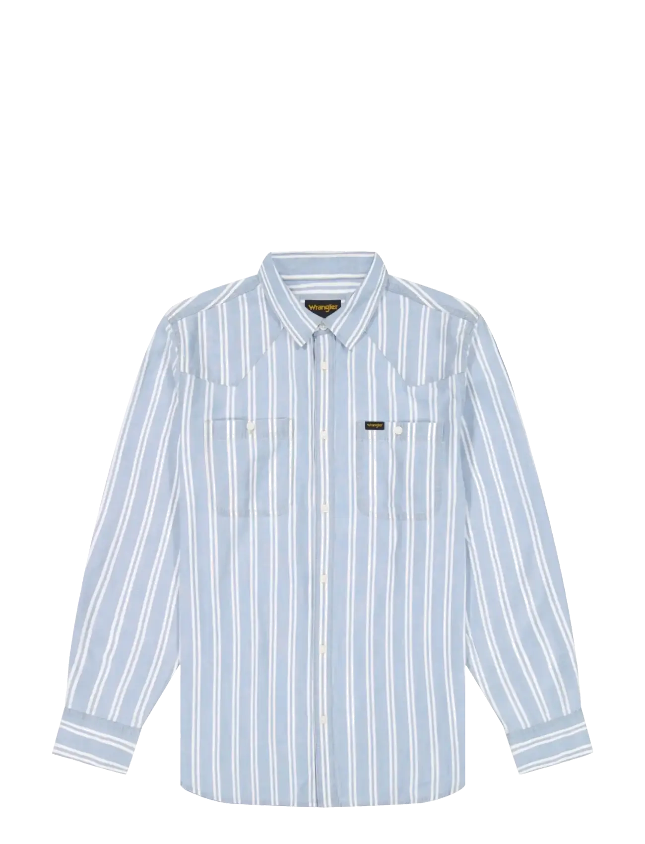 LIGHT STRIPE