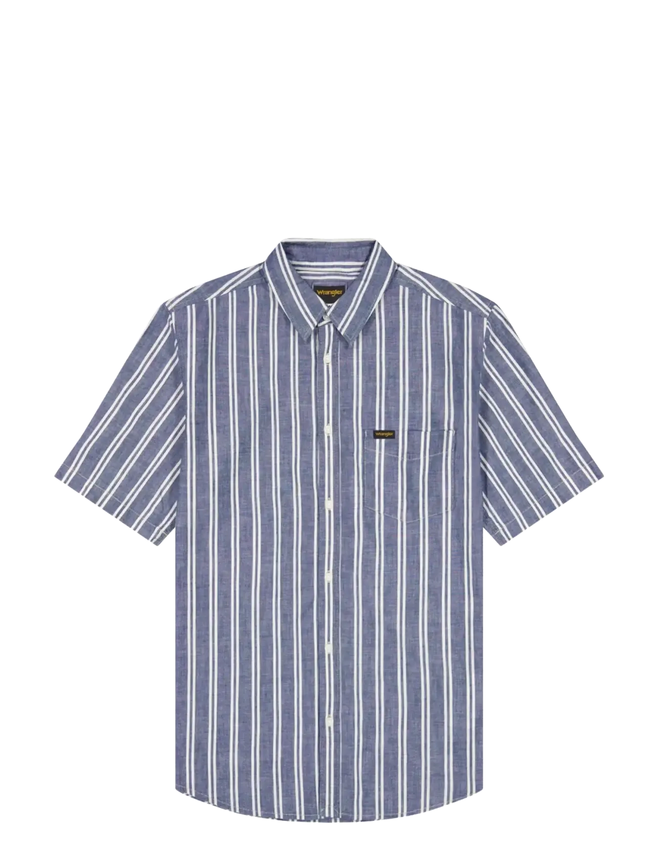 DARK STRIPE