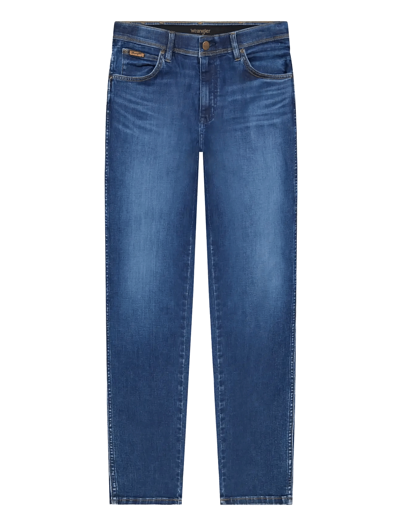 Wrangler - Texas Slim -