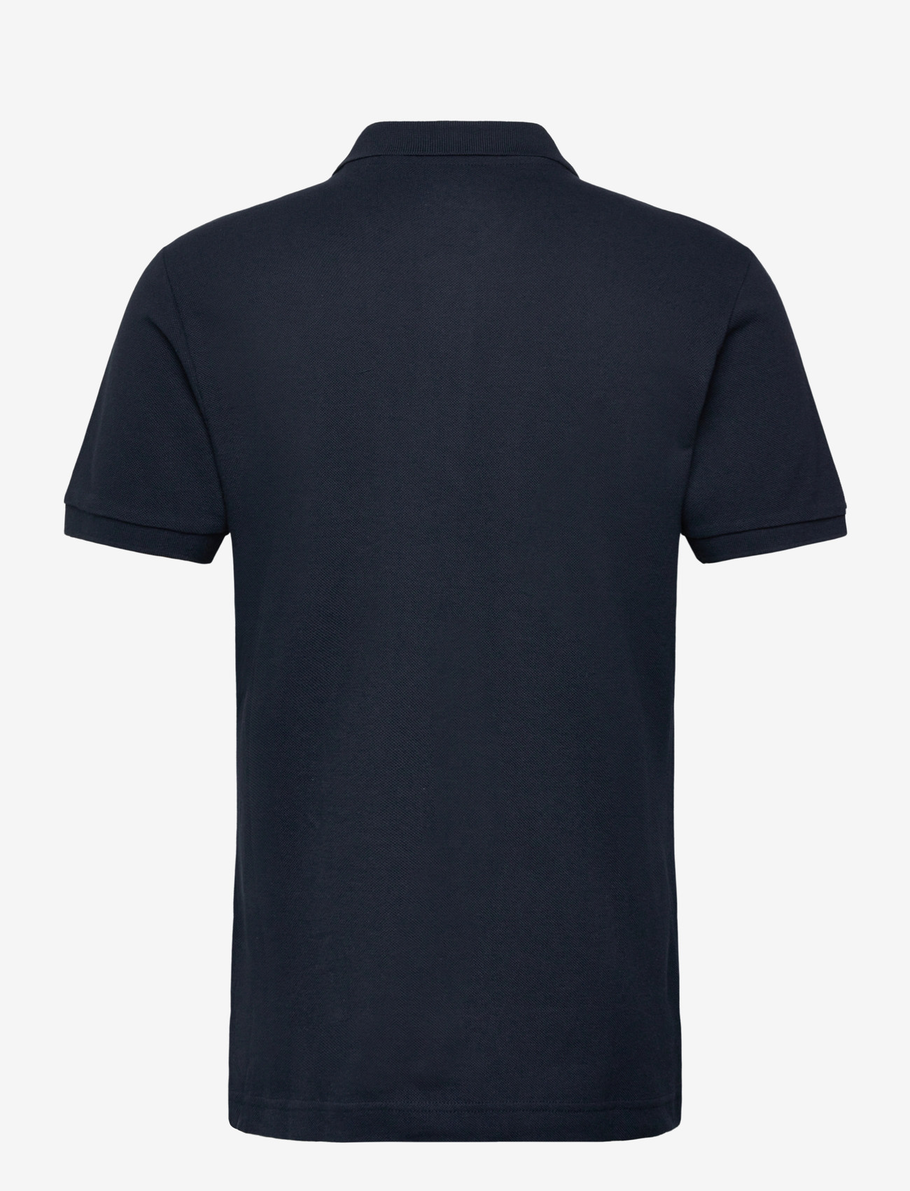 Wrangler - SS TEE - laveste priser - navy - 1