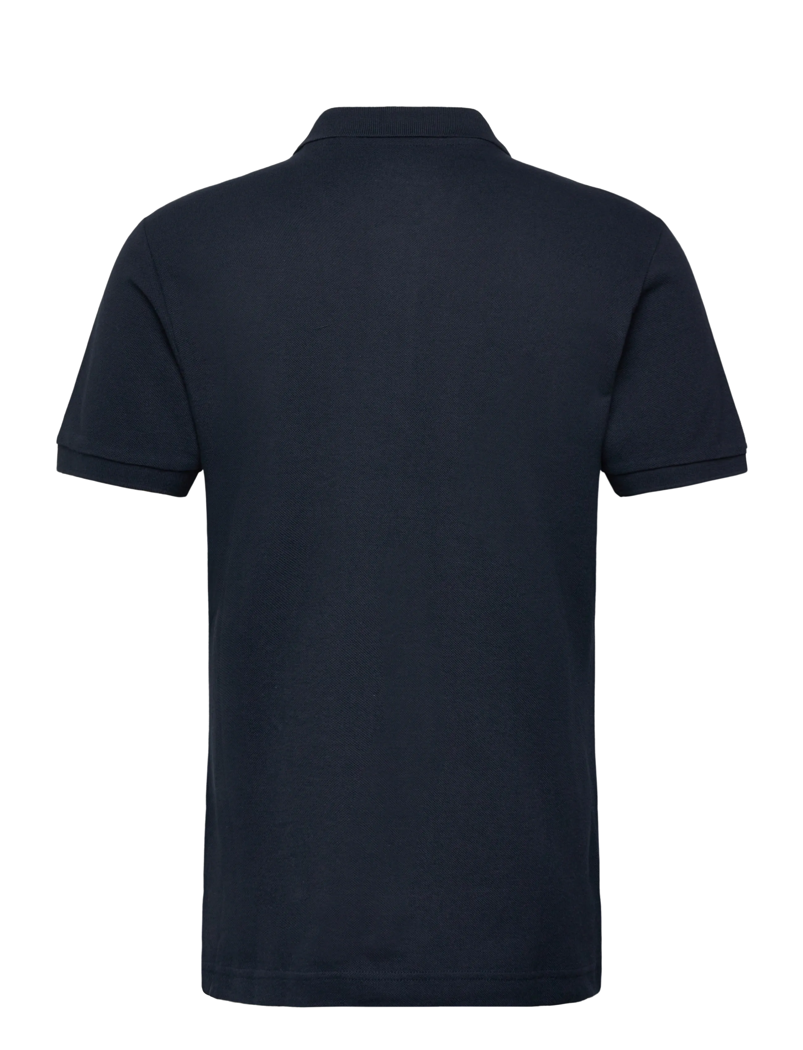 Wrangler - SS TEE - navy - 1