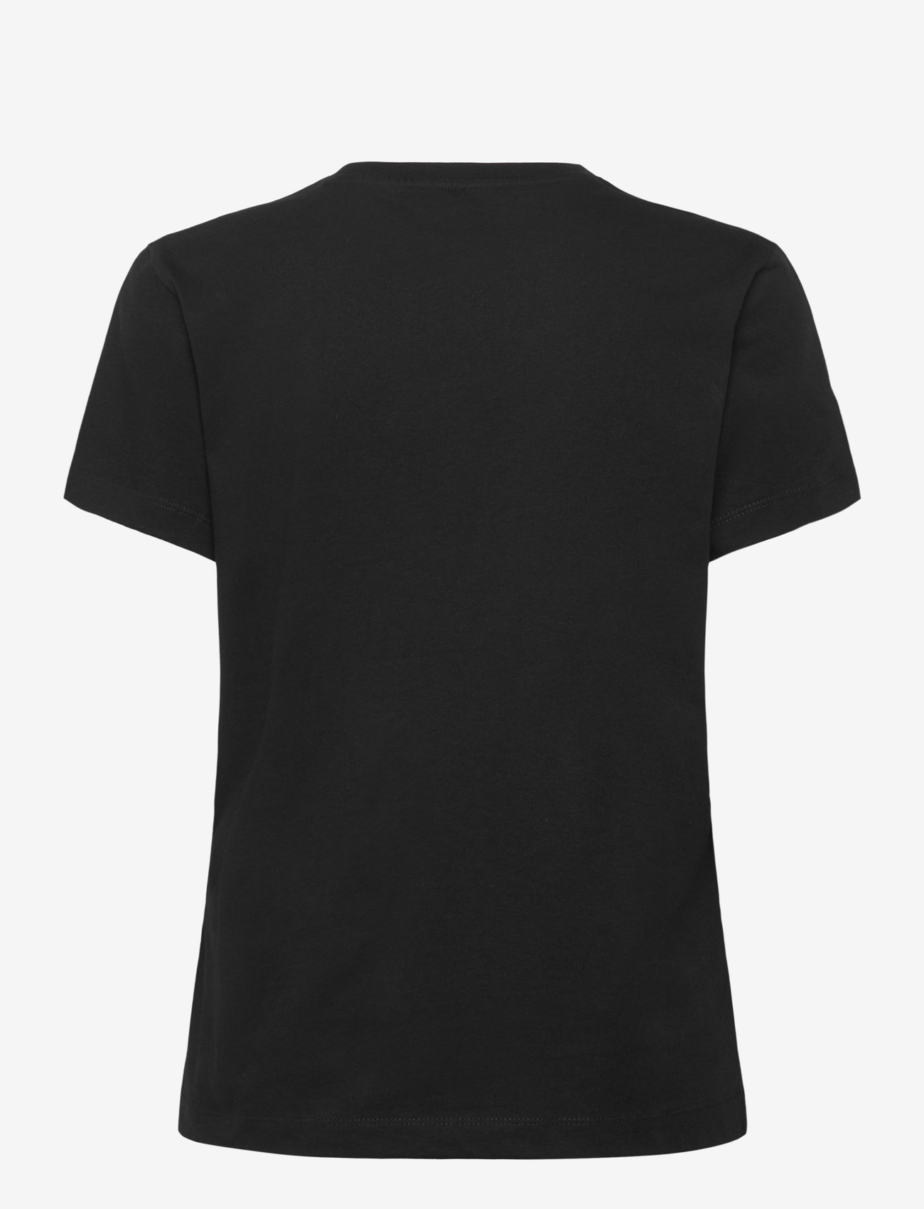 Wrangler - BOYFRIEND - die niedrigsten preise - black - 1