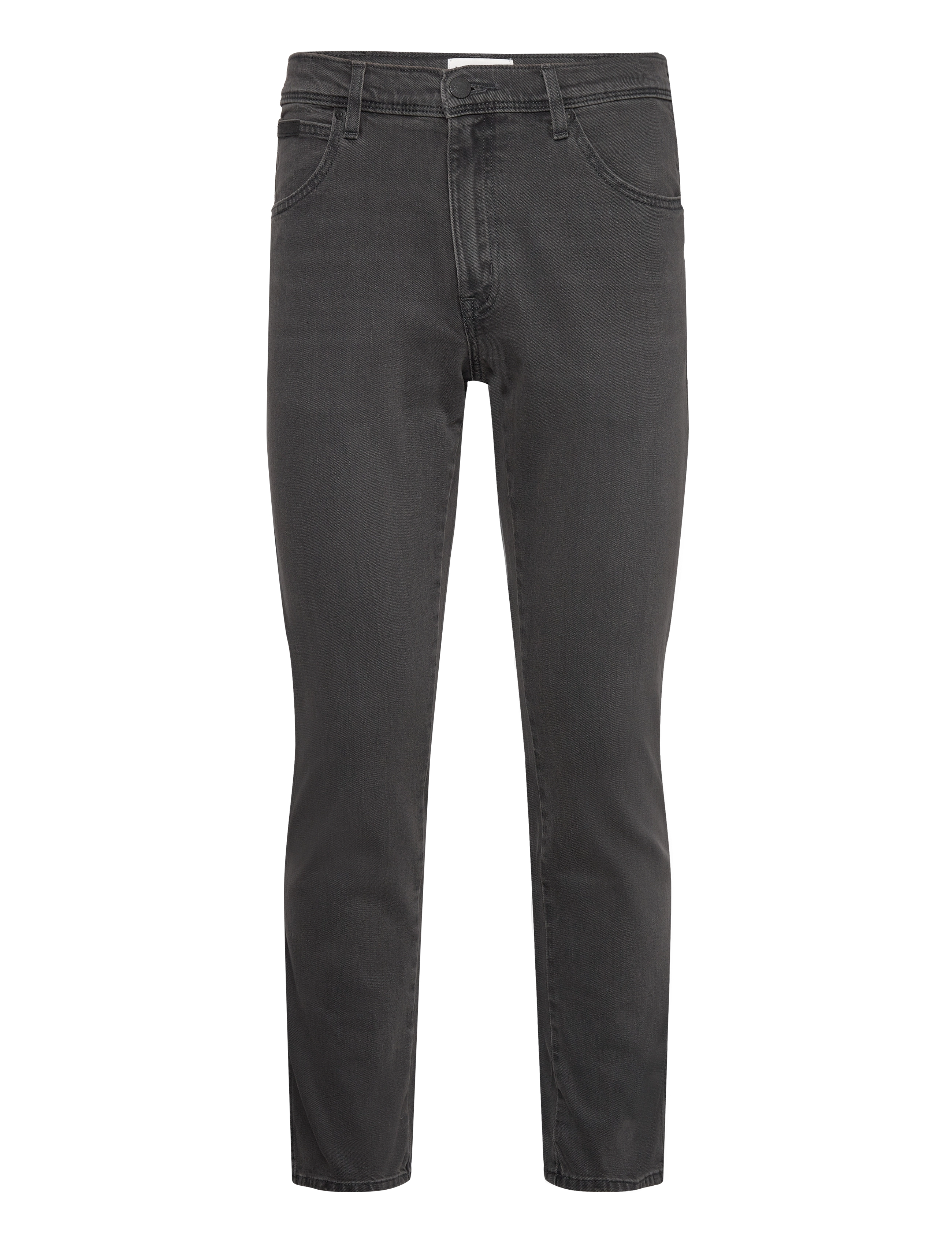 TEXAS SLIM - FIRST DEGREE