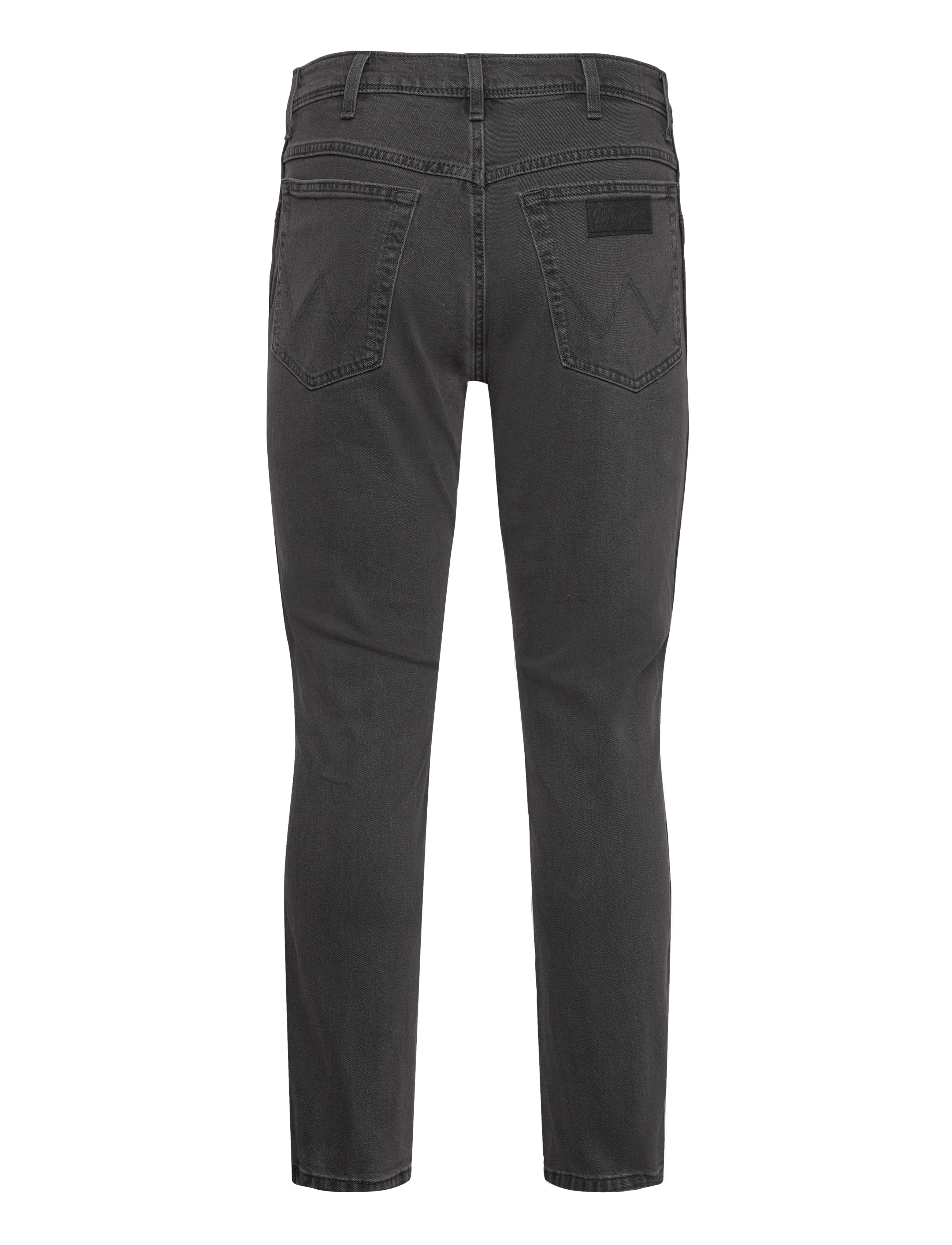Wrangler - TEXAS SLIM - first degree - 1