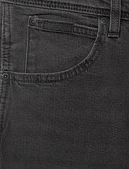 Wrangler - TEXAS SLIM - slim jeans - first degree - 2