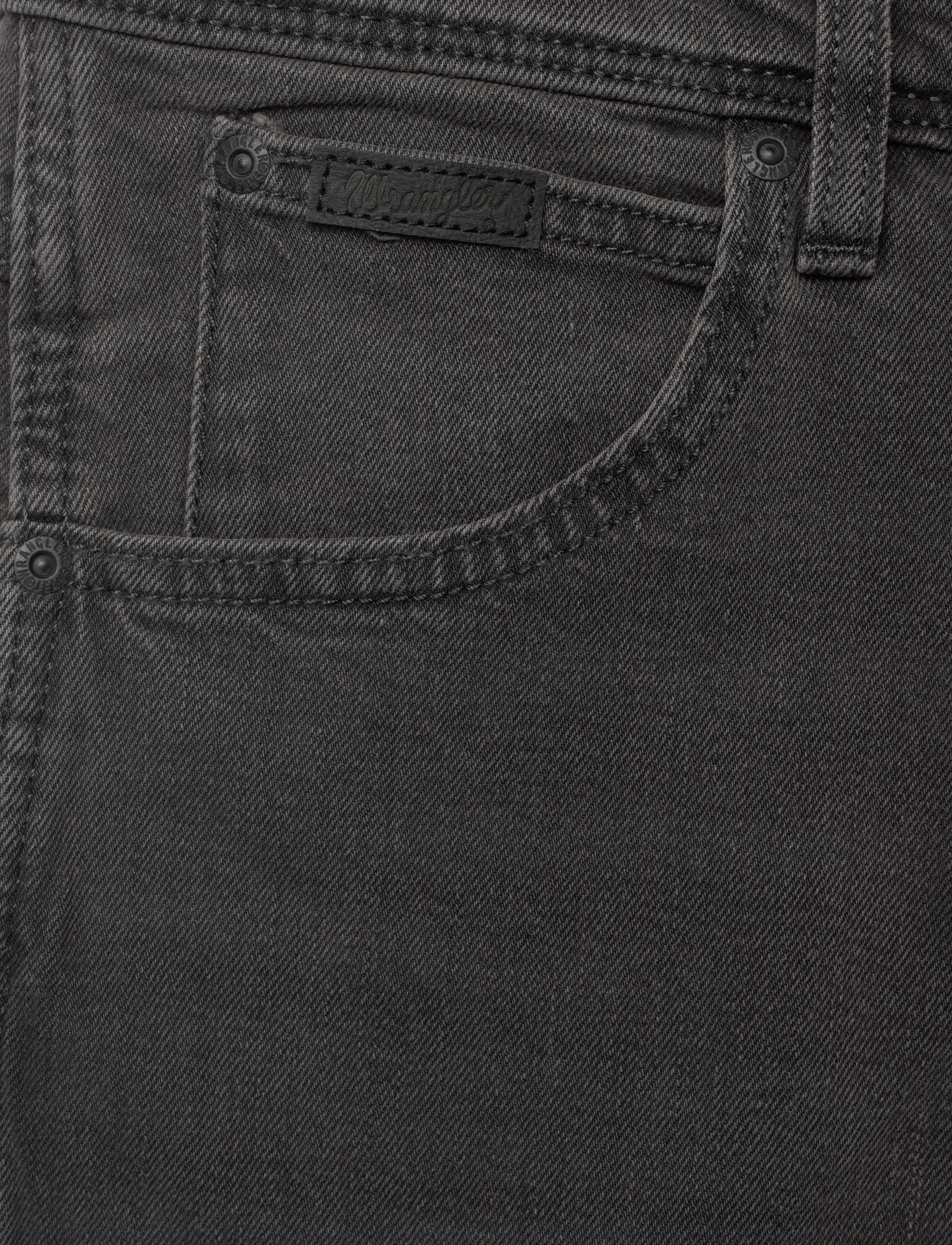 Wrangler - TEXAS SLIM - first degree - 2