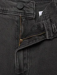 Wrangler - TEXAS SLIM - slim jeans - first degree - 3