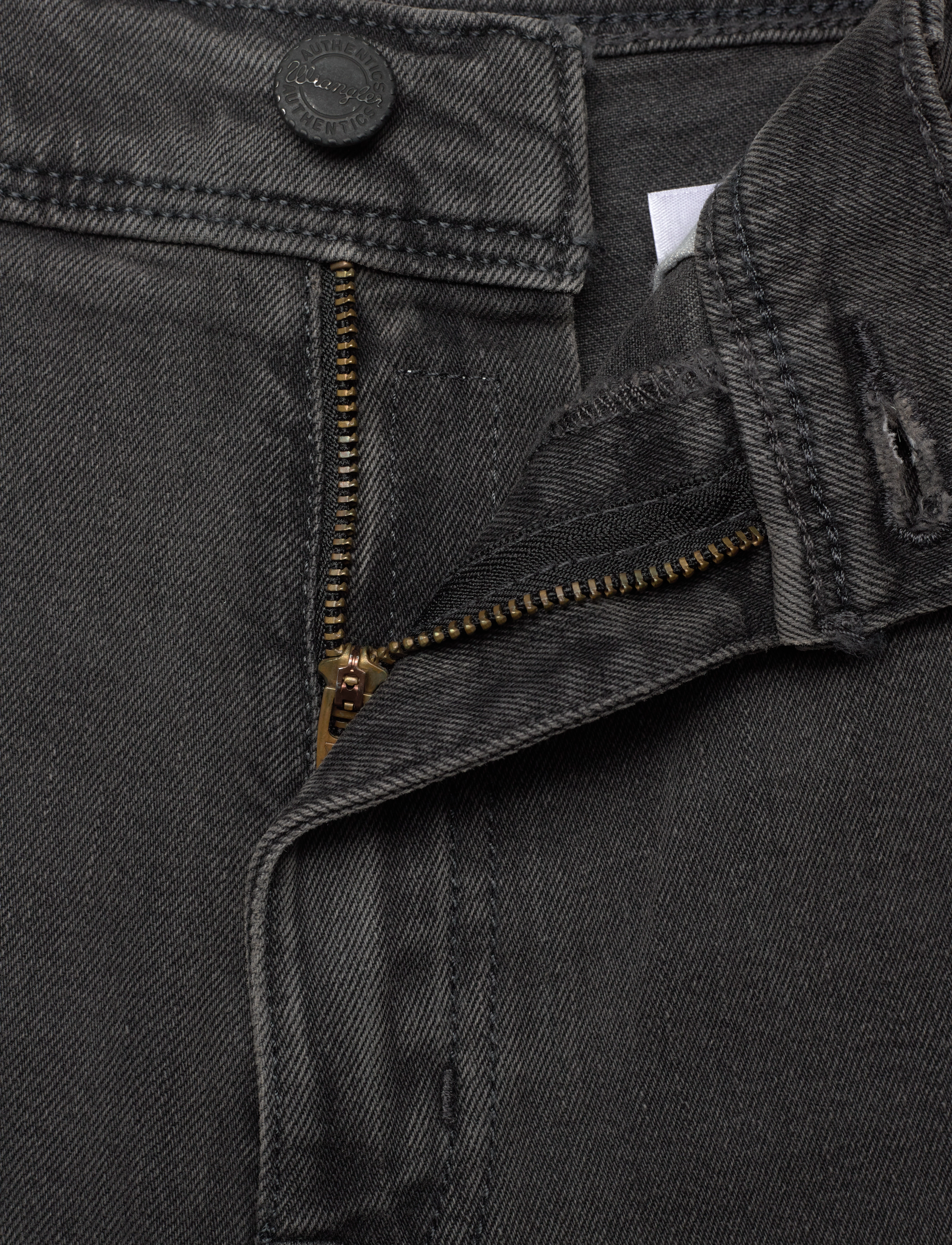 Wrangler - TEXAS SLIM - first degree - 3