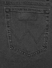 Wrangler - TEXAS SLIM - slim fit jeans - first degree - 4