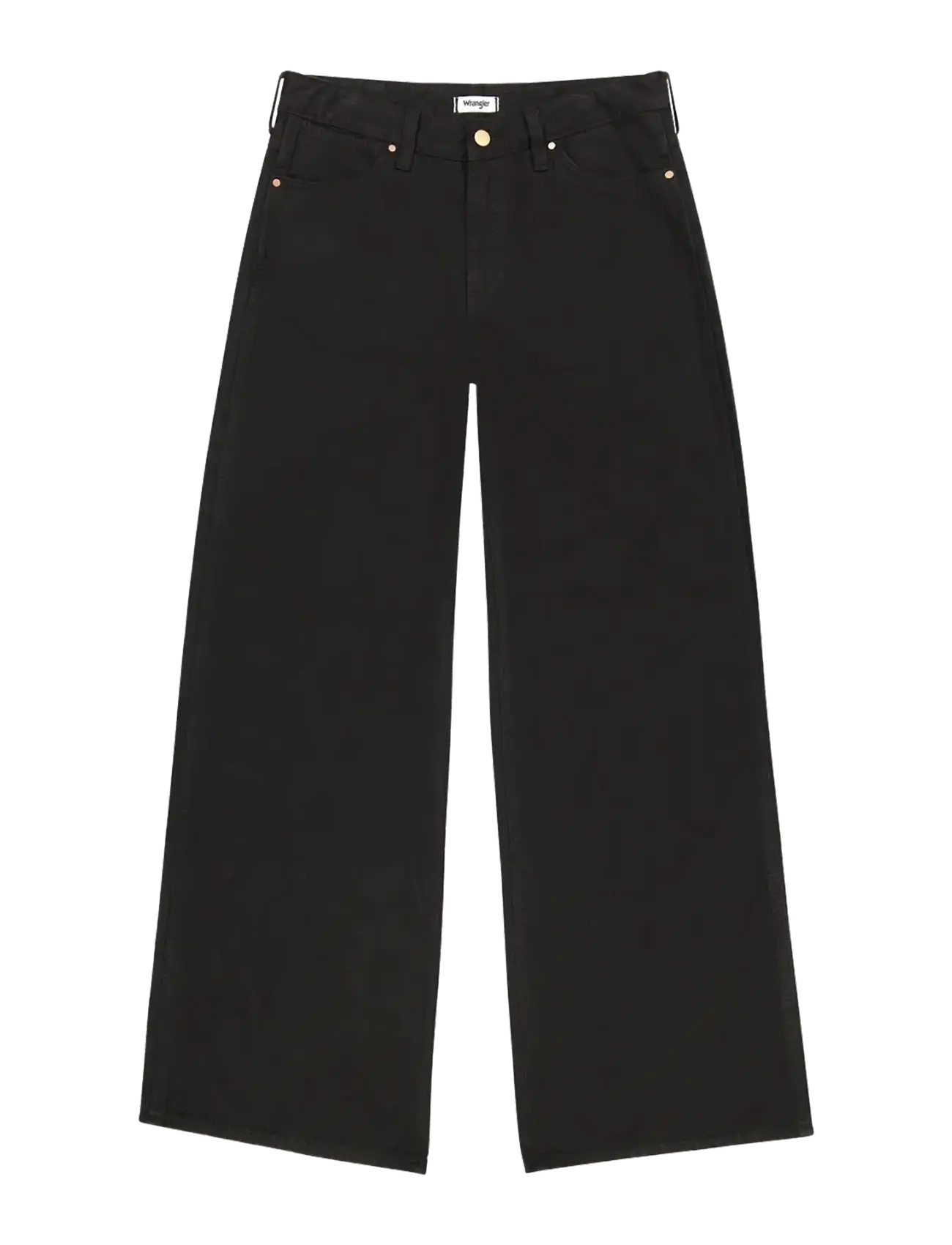 WORLD WIDE - MIDNIGHT RIDE