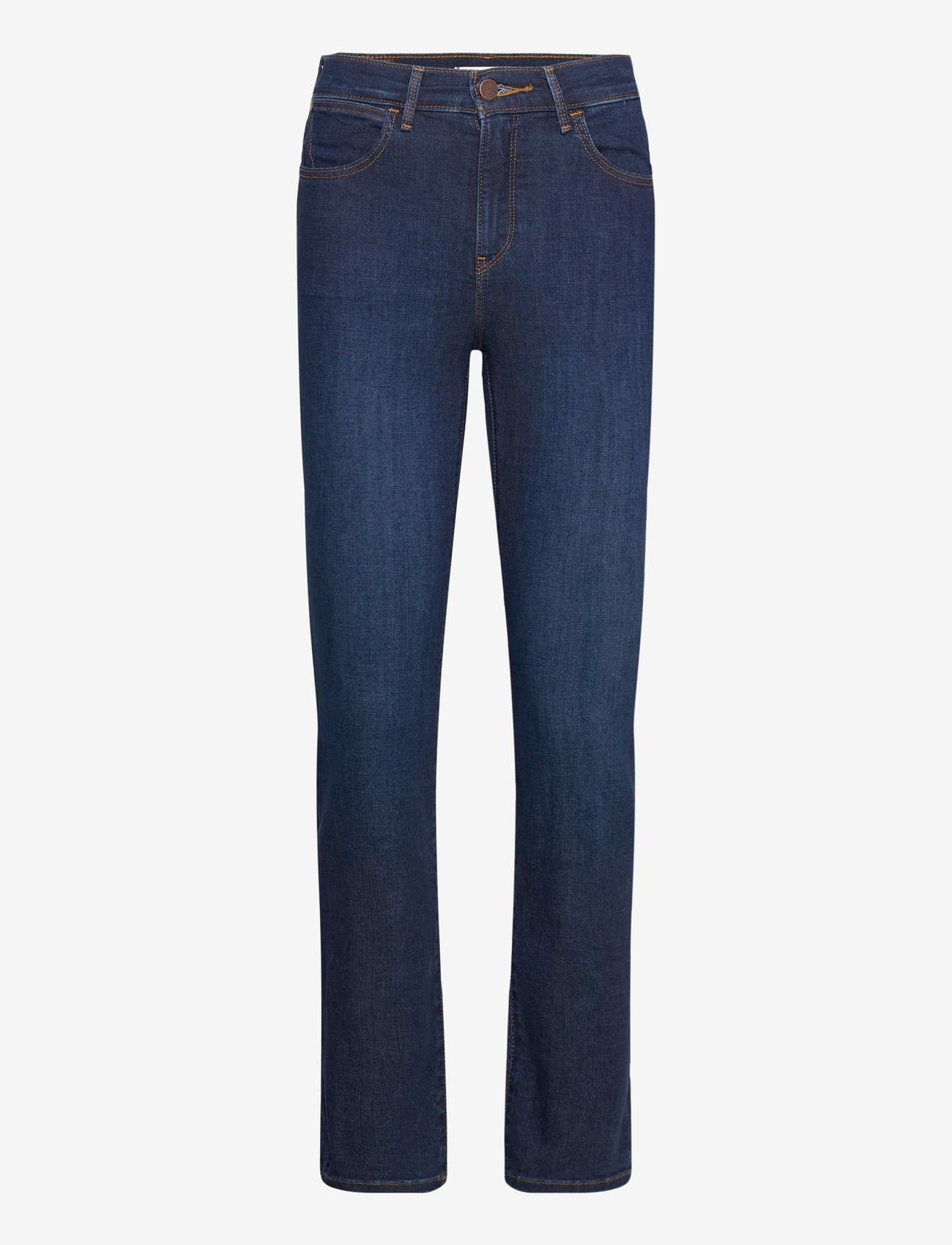 Wrangler - SLIM - kensington - 0