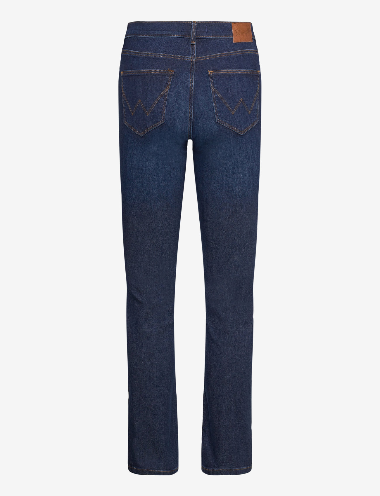 Wrangler - SLIM - kensington - 1