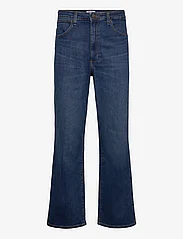 Wrangler - MOM RELAXED - mom jeans - rae - 0
