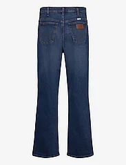 Wrangler - MOM RELAXED - mom jeans - rae - 1