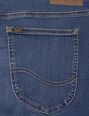 Wrangler - MOM RELAXED - mom jeans - rae - 4