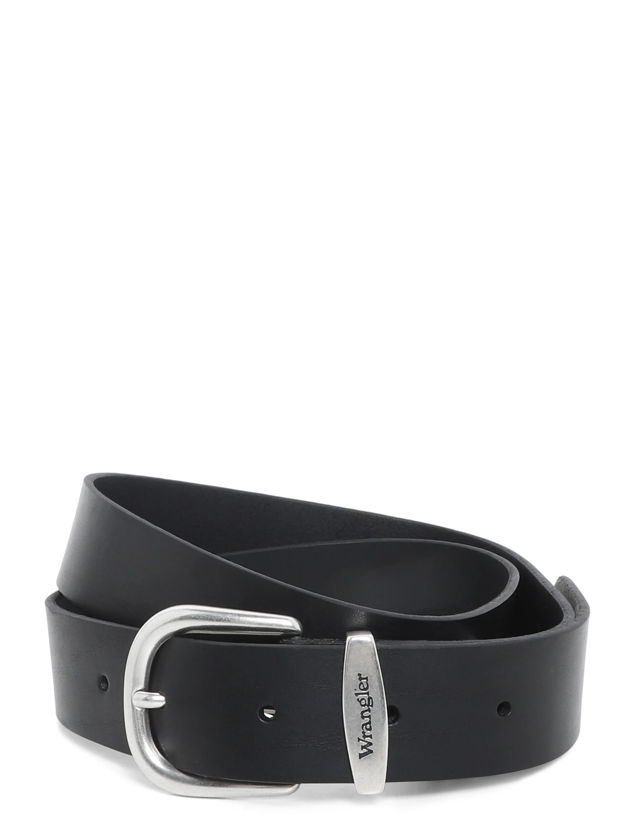 Wrangler - Easy Belt - Klasiskās