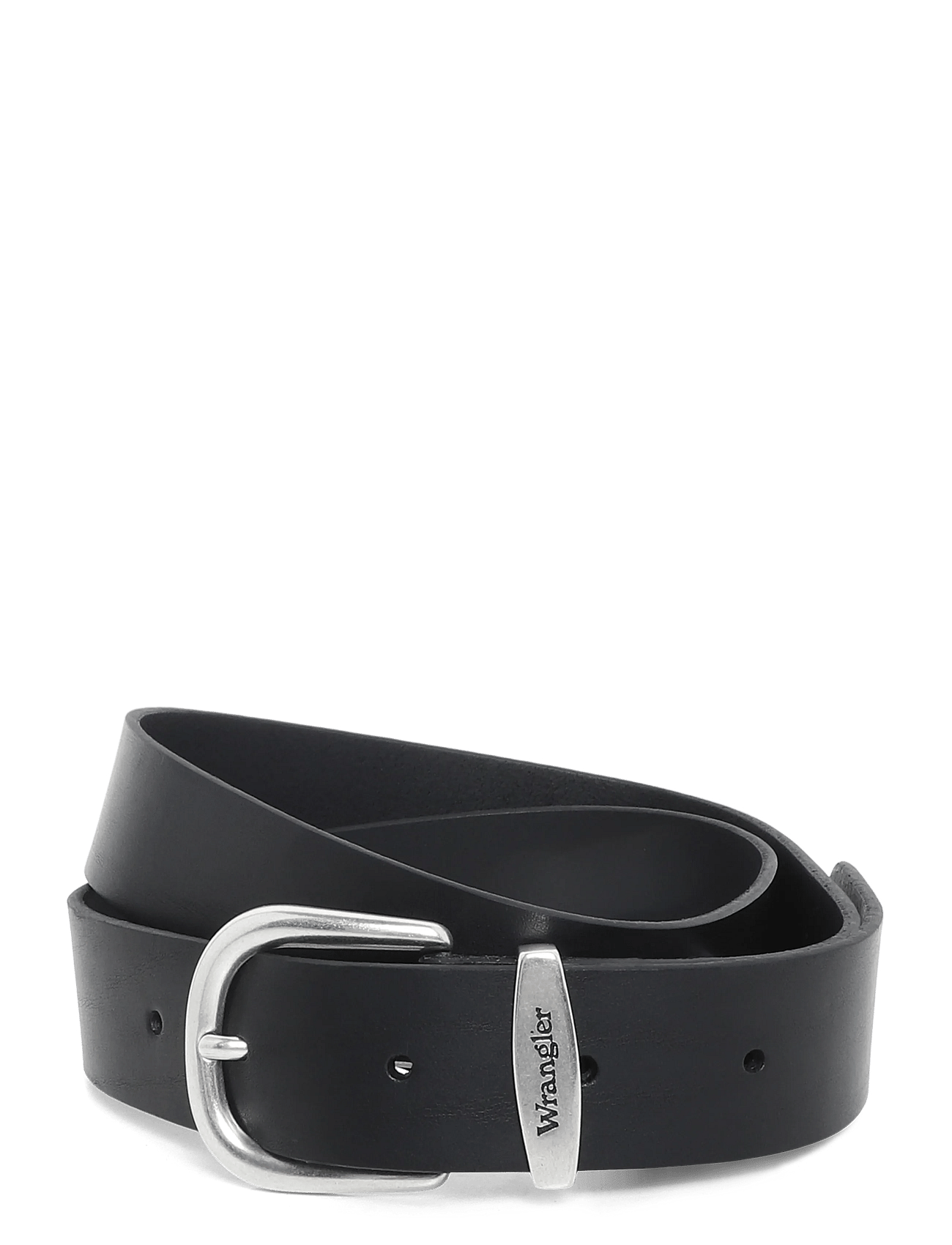 Wrangler - Easy Belt - Klasiskās