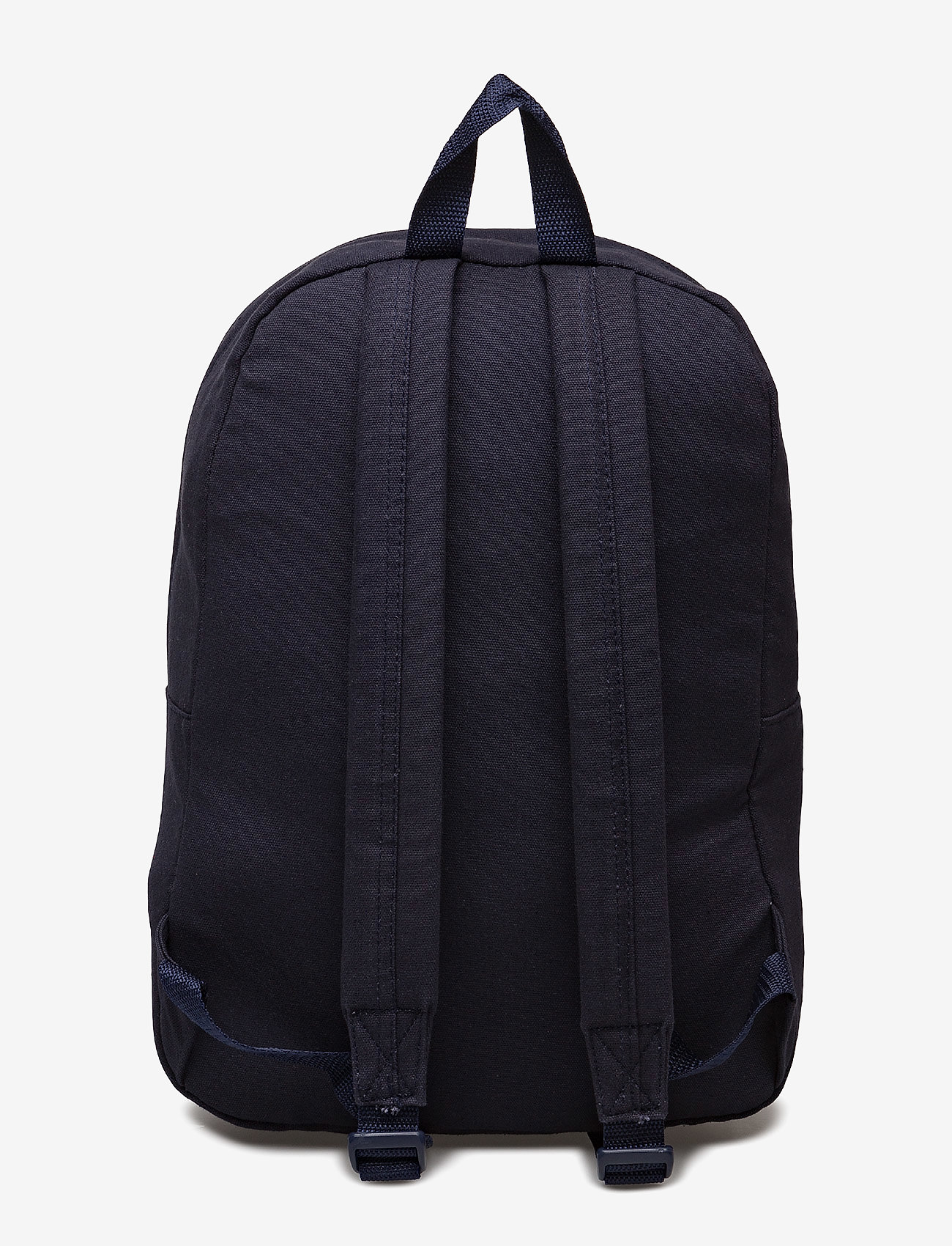 Wrangler - RETRO BACKPACK - navy - 1