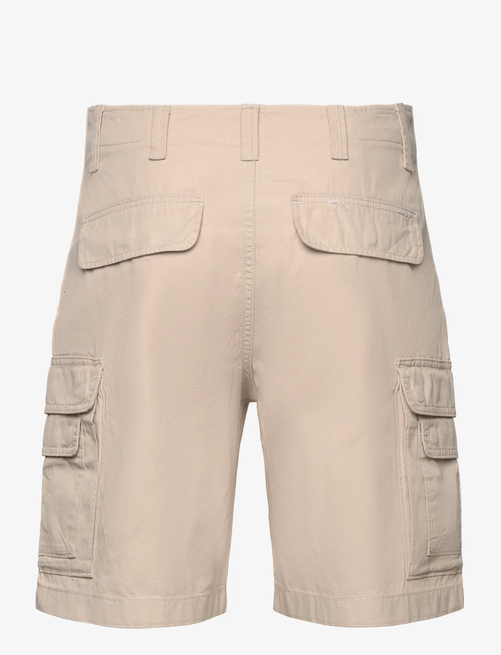 Wrangler 2024 cotton shorts