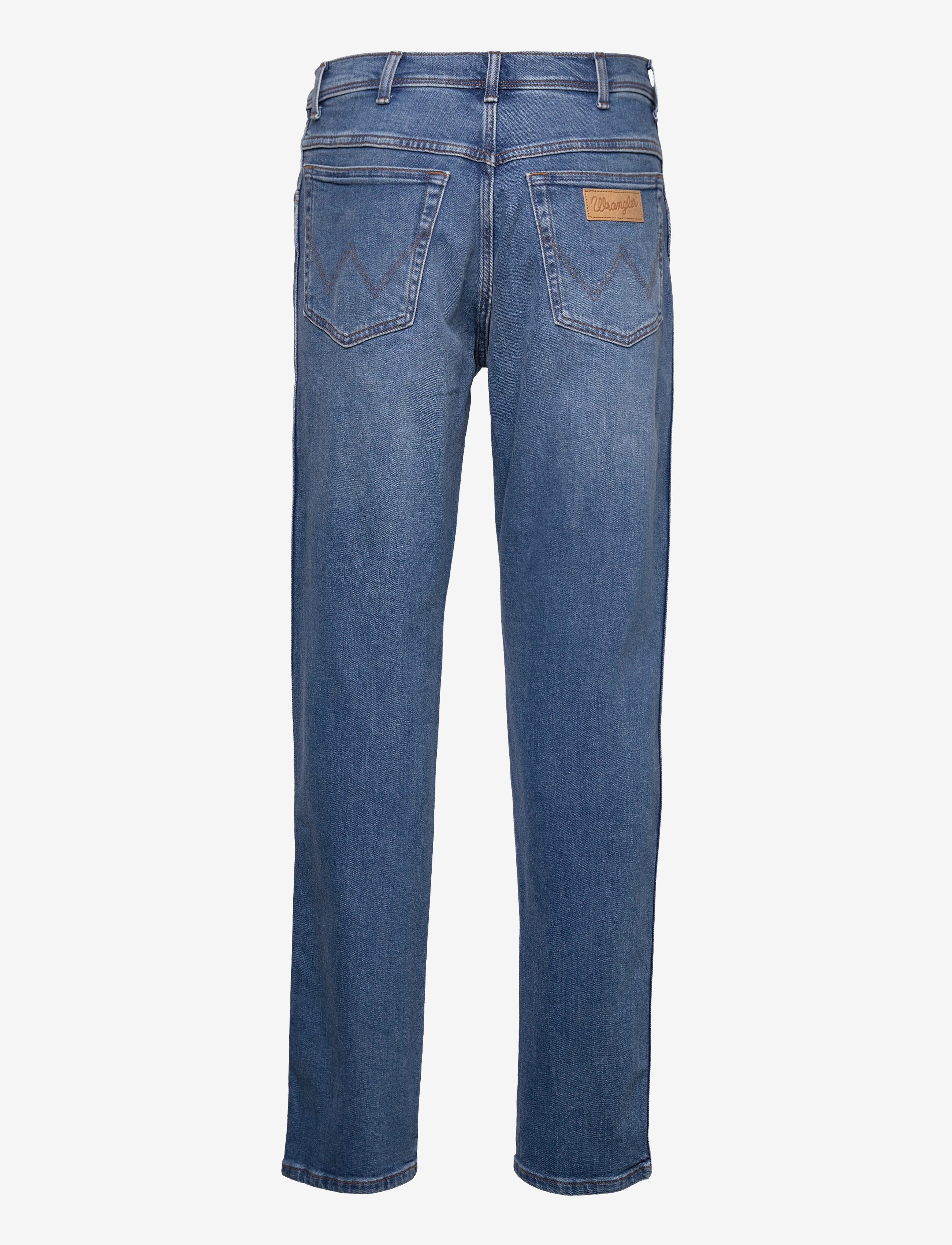 Wrangler - Texas - hosen & jeans - new favorite - 2