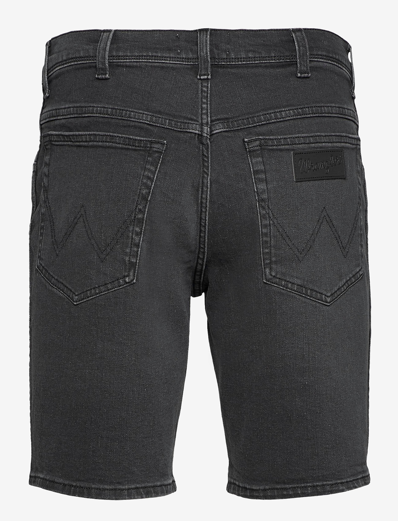 Wrangler - TEXAS SHORTS - like a champ - 1