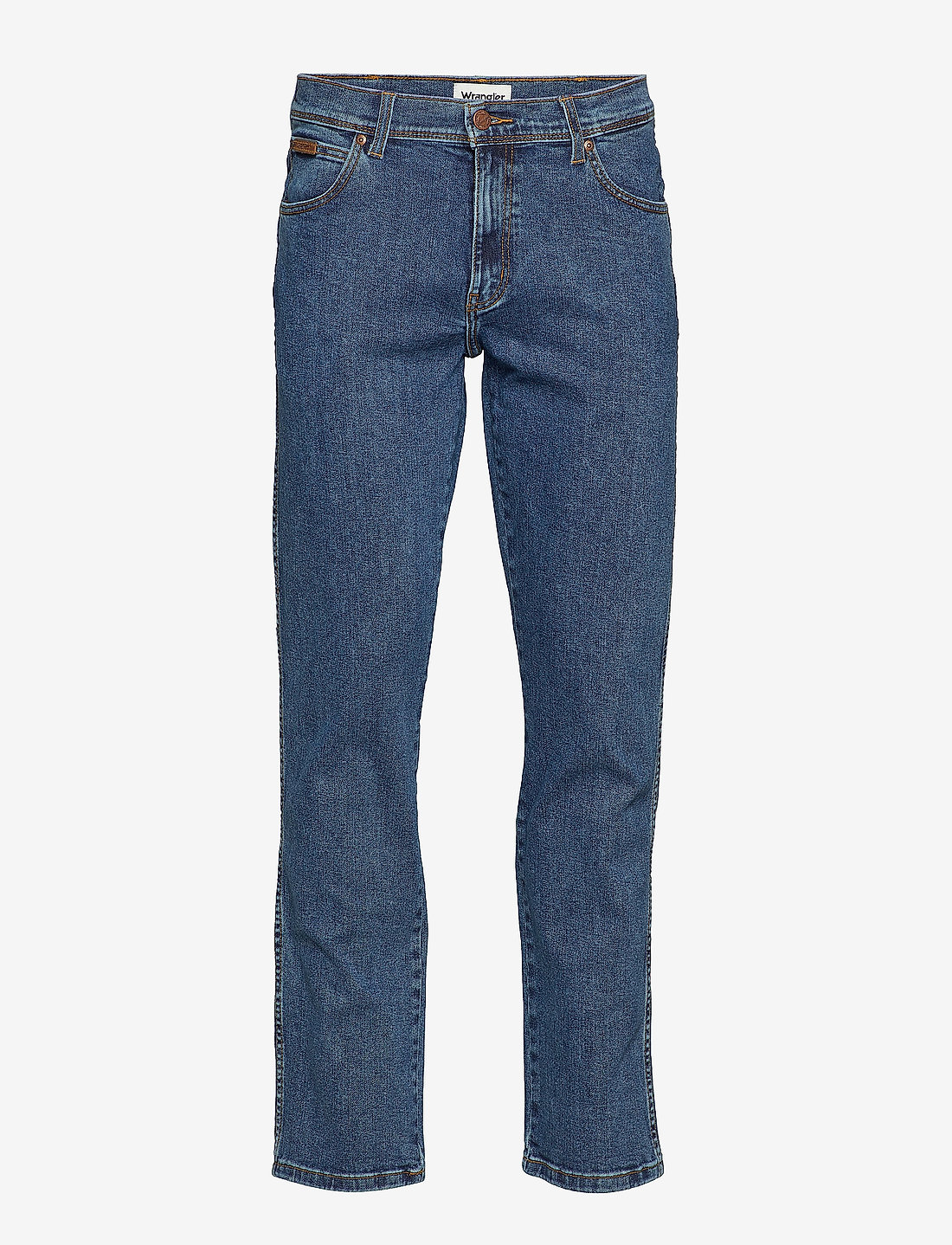 Wrangler 2025 stretch jeans
