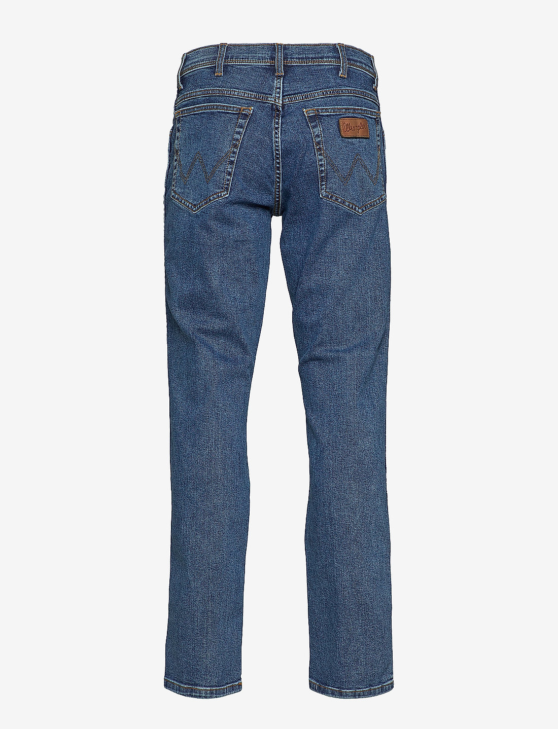 Wrangler 2025 stretch jeans