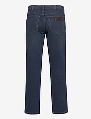 Wrangler - TEXAS - regular jeans - vintage tint - 1