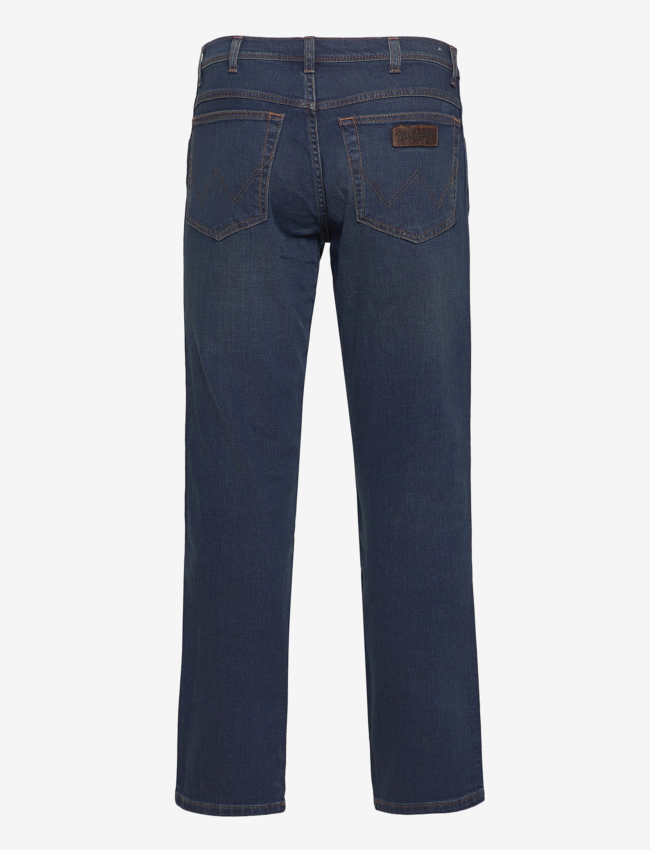 Wrangler - TEXAS - vintage tint - 2